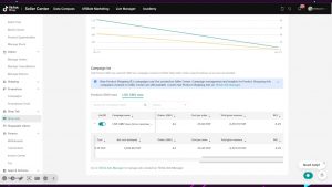 货达世界·Tiktok系统模块实操课-瀚宇网创