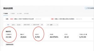 抖音雪花无人直播,一天躺赚3000+,0粉手机可搭建,不违规不限流,小白...-瀚宇网创