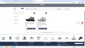 GOD哥·莆、广系F牌独立站精品孵化计划-瀚宇网创