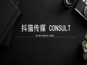 抖猫学院小红书聚光详细操作流程实操-瀚宇网创