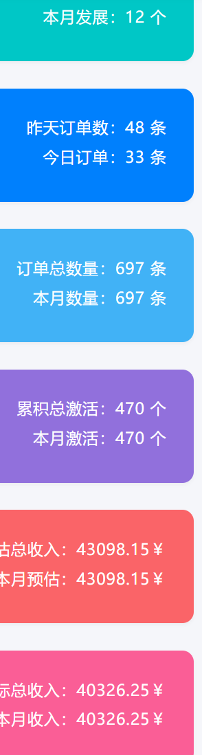 小红书自动引流变现 单天单电脑收益3000+  小白可上手-瀚宇网创