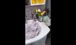 伟哥·短视频带货拍摄实操课-瀚宇网创