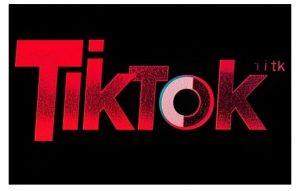 TikTok ads投流秘籍，涵盖tiktok整体投放思路，教你搭建测试计划-瀚宇网创