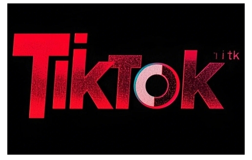 TikTok ads投流秘籍，涵盖tiktok整体投放思路，教你搭建测试计划-瀚宇网创