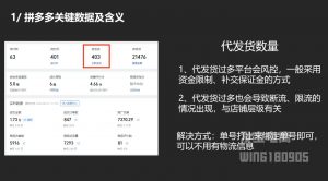 纪主任·拼多多年费会员(更新2025年1月)-瀚宇网创