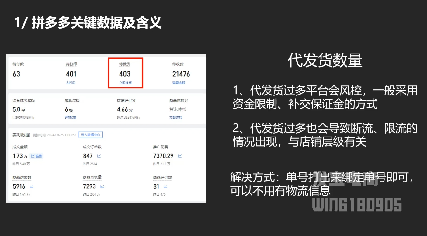 纪主任·拼多多年费会员(更新2025年1月)-瀚宇网创