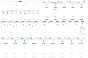 告别韭菜!2025知识付费风口项目,小白也能闭眼操作!-瀚宇网创