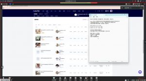KK老师·TikTok ads投流秘籍-瀚宇网创