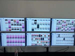 百极全新玩法，全自动挂机。可无限矩阵，-瀚宇网创