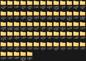 Kimi AI智能助手，开启高效内容生产(AI指令合集)-瀚宇网创