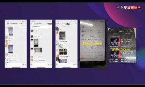 峰哥·AI短视频热门涨粉变现课(更新2月)-瀚宇网创