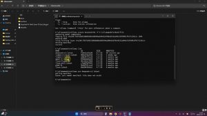 2025年deepseek R1 大型模型本地安装部署(文件+教程)-瀚宇网创