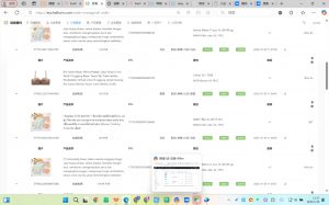 Allen老师·TikTok投流矩阵系统运营课程(更新2025)-瀚宇网创