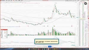 大师兄·鹿鼎山系列内部课程(更新2025年1月)-瀚宇网创