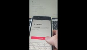 张瑞老师·东南亚TikTok短视频带货-瀚宇网创