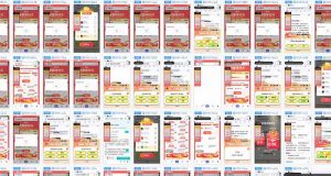 答题自动搬砖,单设备500+,今年最牛逼项目上线!!!-瀚宇网创