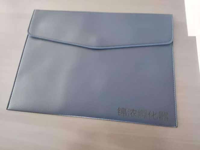 图片[1]-海外美金AI掘金项目，200U可入门槛，一天一单即可，每天1000-2000很轻松！-瀚宇网创