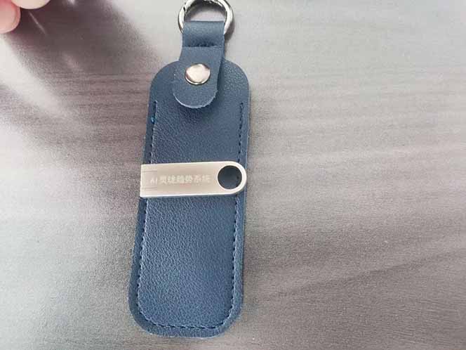 图片[2]-海外美金AI掘金项目，200U可入门槛，一天一单即可，每天1000-2000很轻松！-瀚宇网创