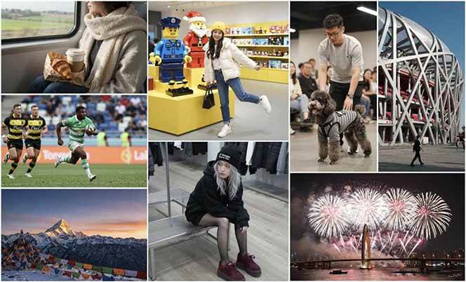 图片[2]-Z-Image – 逼真照片级文生图神器 WebUI+ComfyUI工作流 一键整合包-瀚宇网创