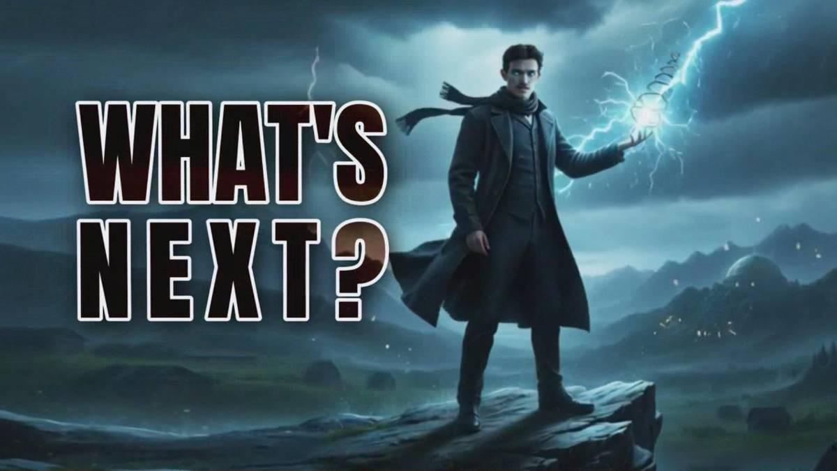 图片[2]-AI电影制作终极指南：从创意到成片，系统掌握智能影视全流程实战课(中英字幕-瀚宇网创