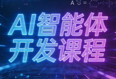 迪哥·2025AI智能体开发课程-瀚宇网创