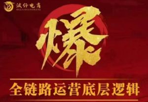 波仔电商·拼多多年卡会员(更新2026)-瀚宇网创