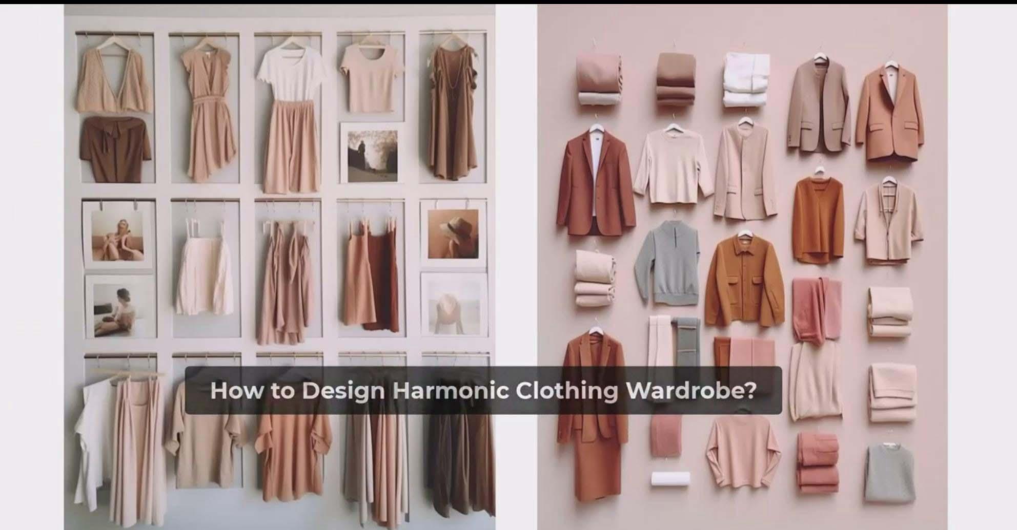 图片[14]-利用 Midjourneys Ai 人工智能设计自己的服装AI大师班-10节课-中英字幕-瀚宇网创