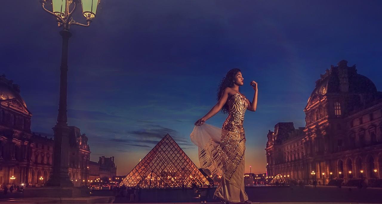 Scott Robert Lim – 强大的构图技巧摄影构图大师班教程-12节课-中英字幕-瀚宇网创