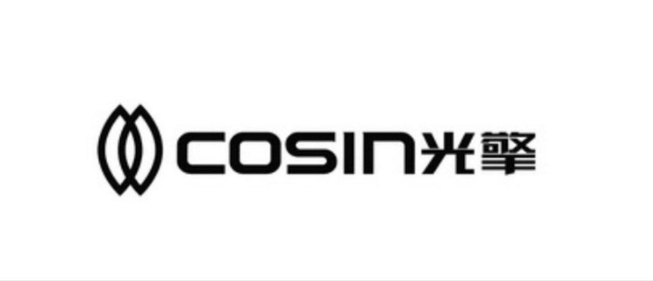 光擎公益内核1.0.0 对接PUBG 3.3.0-瀚宇网创