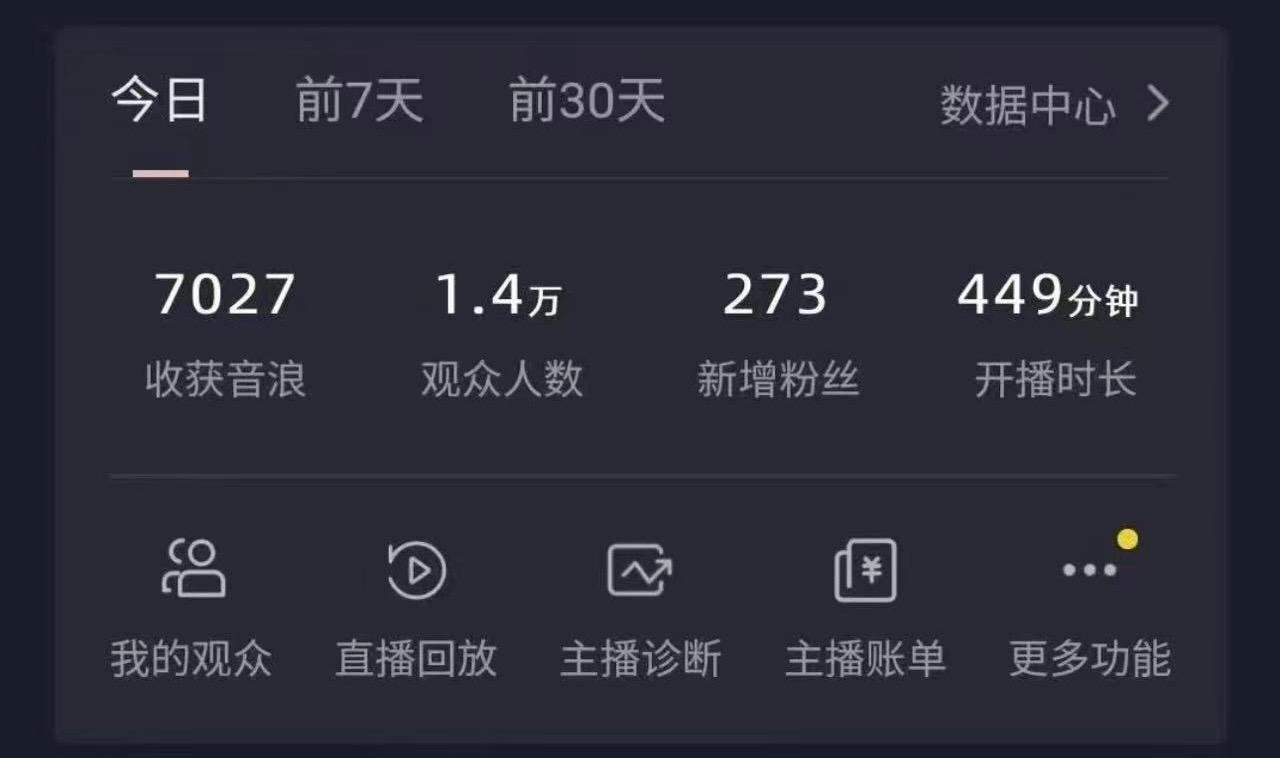 全网最新奥特曼小舞格斗大战，无人直播，礼物收不停，保姆级落地教学-瀚宇网创