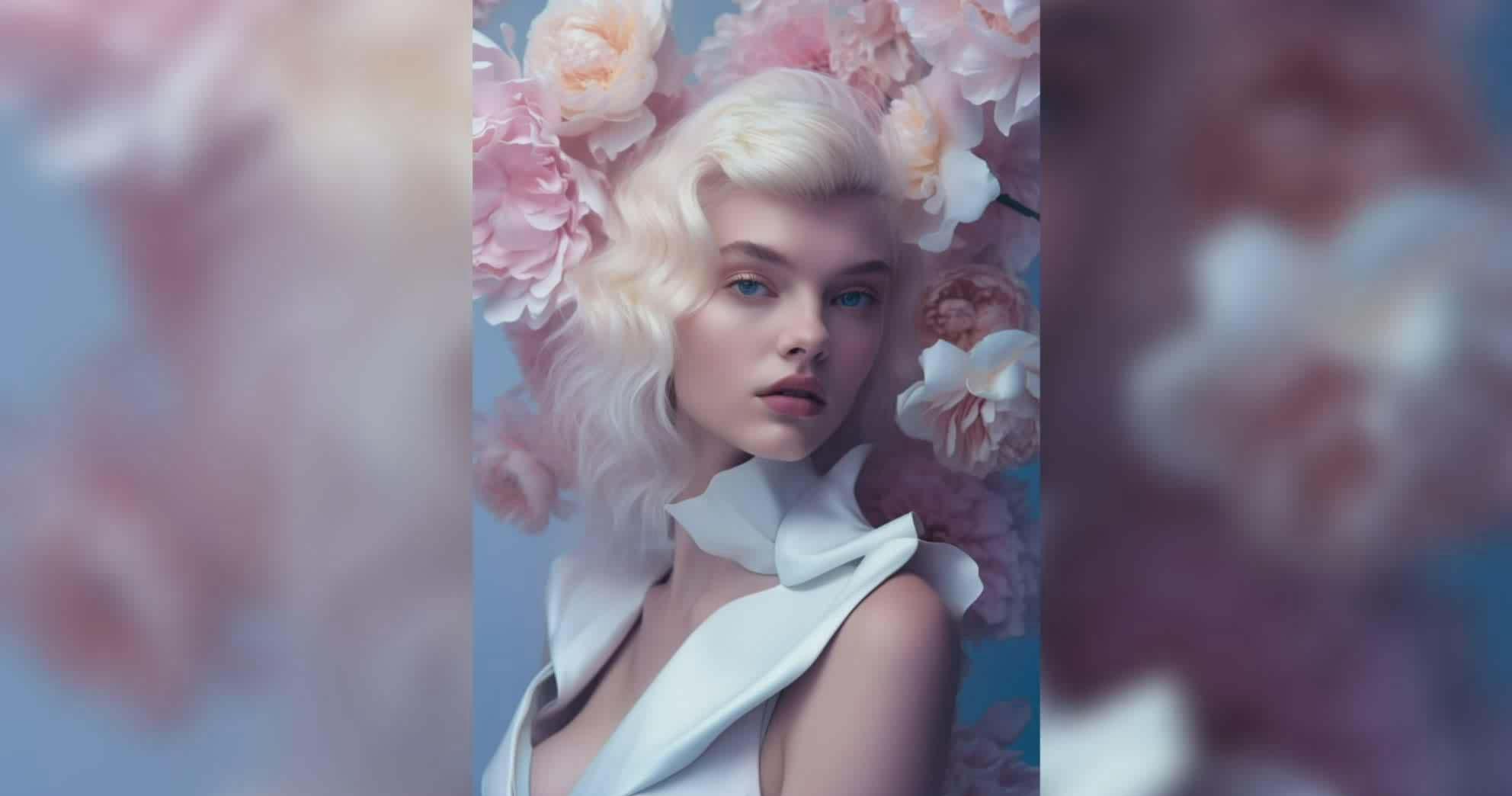 图片[4]-Midjourney AI人工智能创建和销售令人惊叹的海报教程-10节课-中英字幕-瀚宇网创