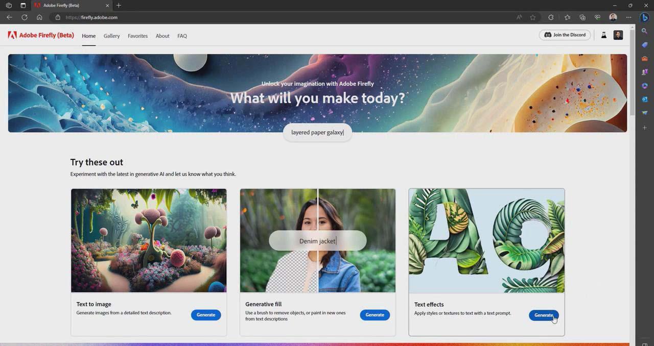图片[3]-使用Adobe Firefly AI人工智能转变您的图像创造力教程-18节课-中英字幕-瀚宇网创