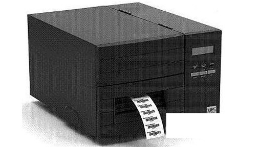 tsc ttp-244 plus打印机驱动-瀚宇网创