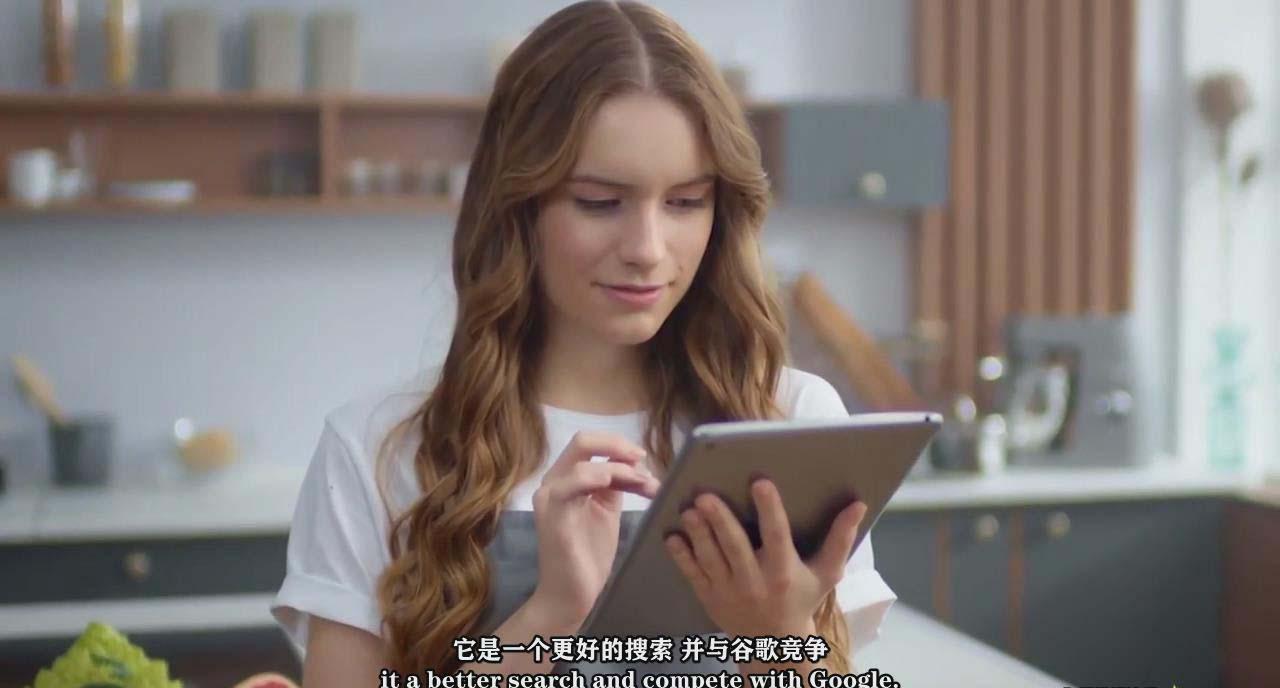 图片[2]-(9287期)如何使用AI人工智能制作生成人物视频课程-11节课-中英字幕-瀚宇网创