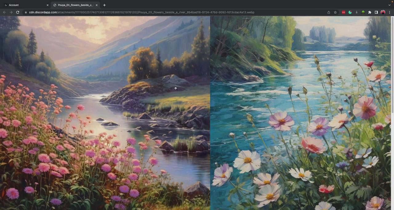图片[3]-Midjourney, Adobe Firefly AI, ChatGPT 4大型AI人工智能-137节课-中英字幕-瀚宇网创