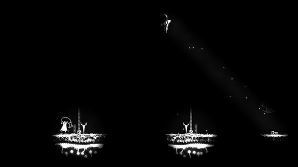 《终结 Closure》英文版 14098604-瀚宇网创