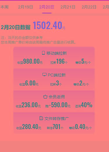 图片[1]-(9293期)2024目前网上最火短剧机器人做法，自动搜索发剧 自动更新资源 自动分享资源-瀚宇网创