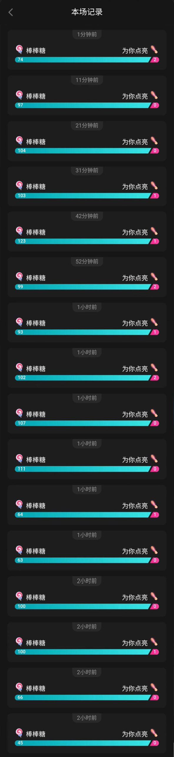 图片[2]-2月新风口项目，有手就能做，在线制作到你发财手机壁纸，单日轻松收益5000+-瀚宇网创