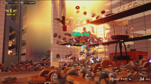 《弹射指2 Decopins2》英文版-瀚宇网创