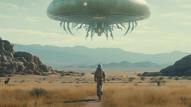 图片[5]-Curious Refuge -全球首个AI人工智能电影制作训练营-中英字幕|1080P|附素材-瀚宇网创