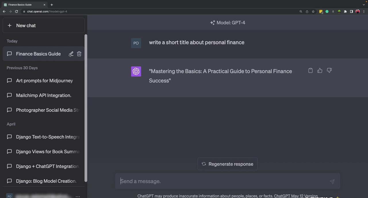 图片[2]-Midjourney, Adobe Firefly AI, ChatGPT 4大型AI人工智能-137节课-中英字幕-瀚宇网创