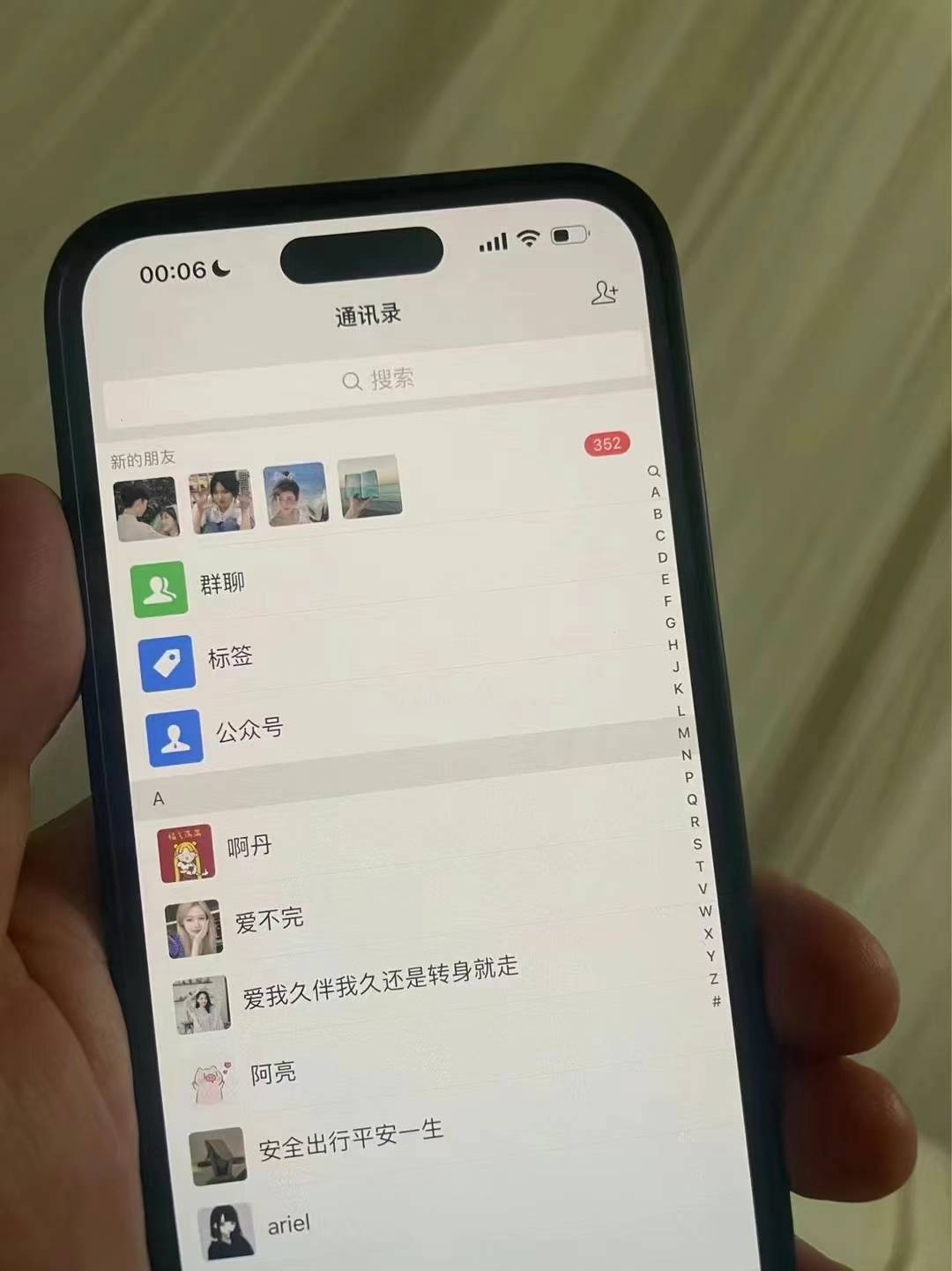 图片[2]-小红书，视频号，抖音主流平台全域引流获客打粉，每天吸引精准目标客户…-瀚宇网创