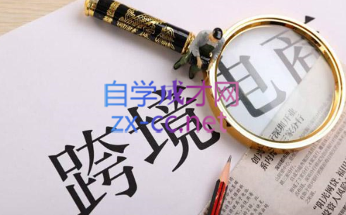 帮课大学VIP会员课程(更新8月)-瀚宇网创