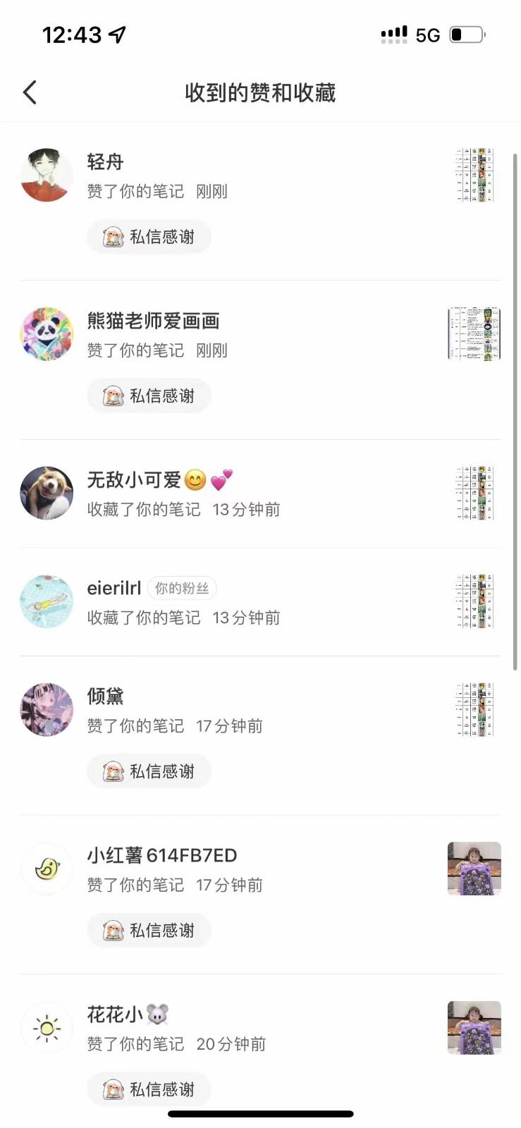 图片[4]-知乎暴力无限关注，小红书克隆Ai改写一发就上热门，附常用工具箱大大提升工作效率-瀚宇网创