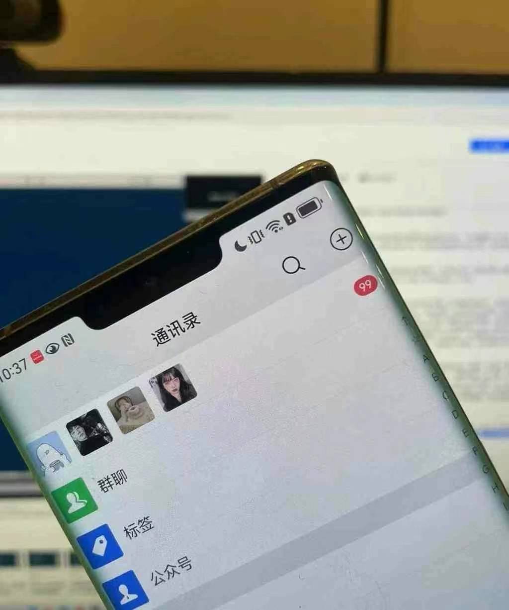 图片[3]-小红书，视频号，抖音主流平台全域引流获客打粉，每天吸引精准目标客户…-瀚宇网创