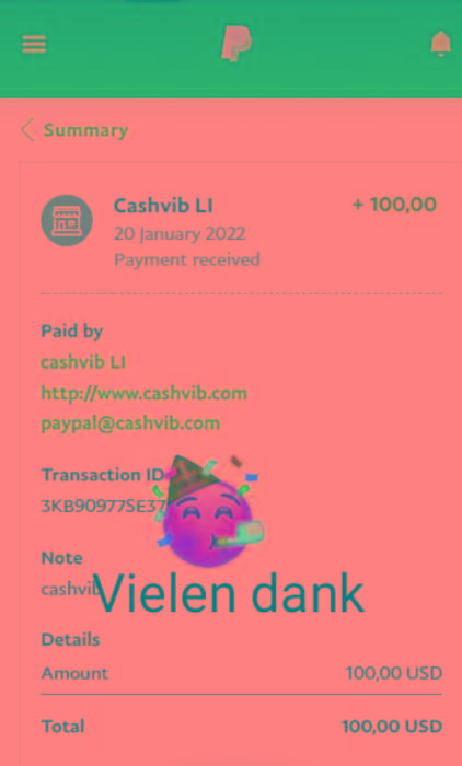 图片[1]-微软谷歌项目3.0，轻松日赚500+美金，操作简单，小白也可轻松入手！-瀚宇网创