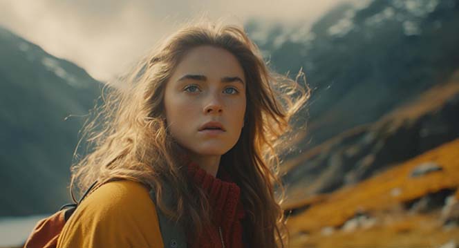 图片[6]-Curious Refuge -全球首个AI人工智能电影制作训练营-中英字幕|1080P|附素材-瀚宇网创