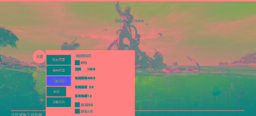 地铁逃生公益-久源直装-瀚宇网创