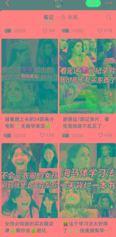 图片[1]-小红书最新创业粉引流，黑科技引爆全网流量裂变，简单操作长期吸粉-瀚宇网创