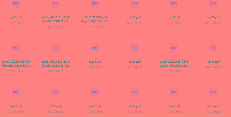 《唐诗》全集PDF格式-瀚宇网创